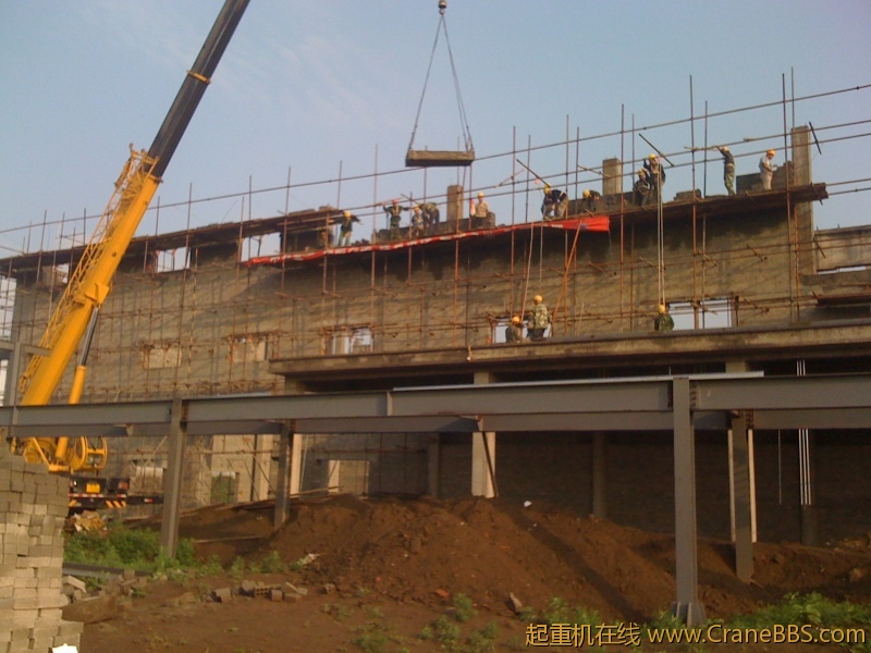 手机照片 7747.jpg