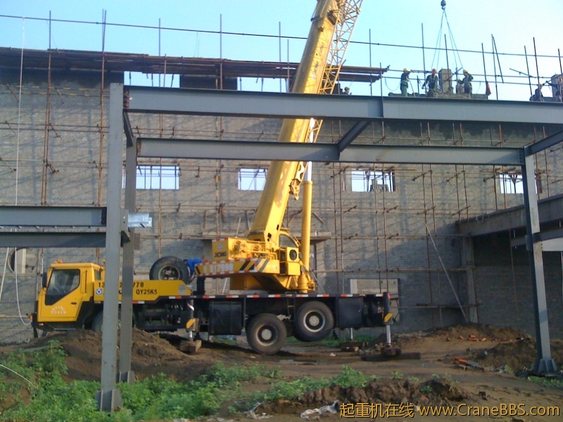 手机照片 7752.jpg