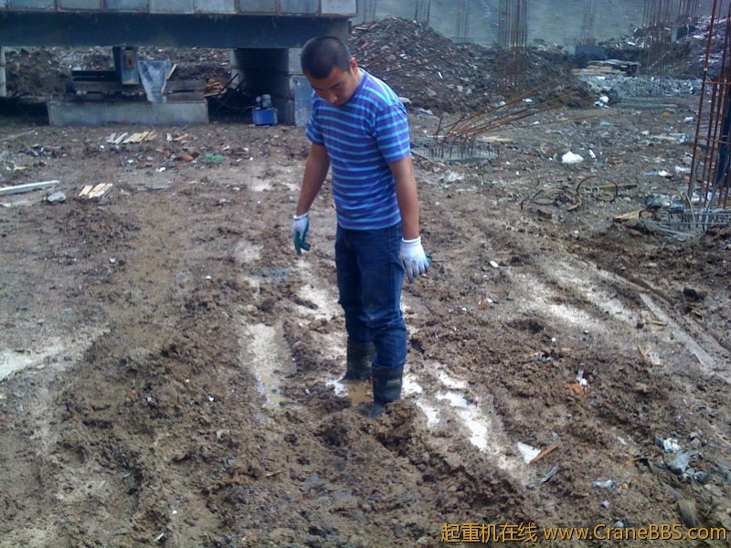 手机照片 7774.jpg