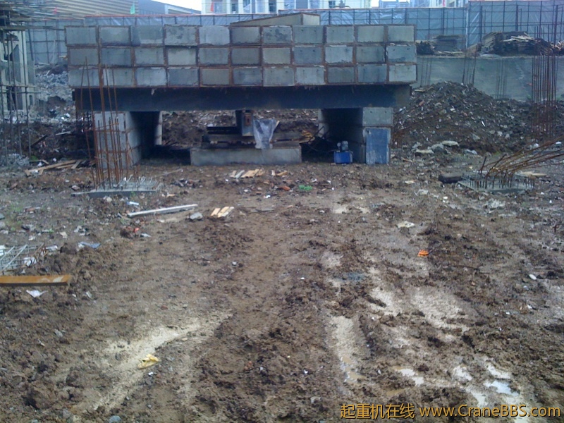 手机照片 7765.jpg