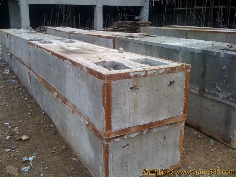 手机照片 7771.jpg