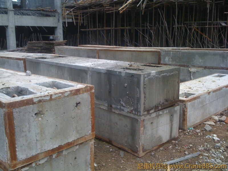 手机照片 7772.jpg