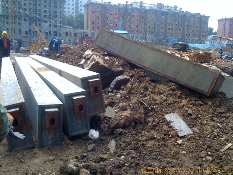 手机照片 7769.jpg