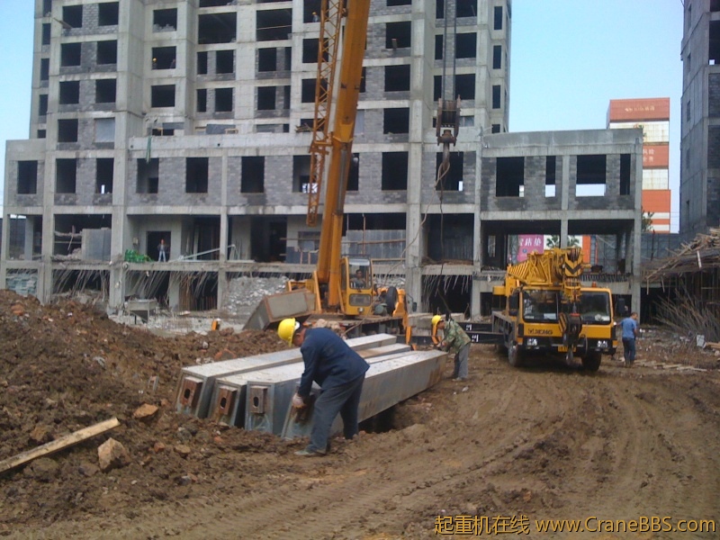 手机照片 7767.jpg