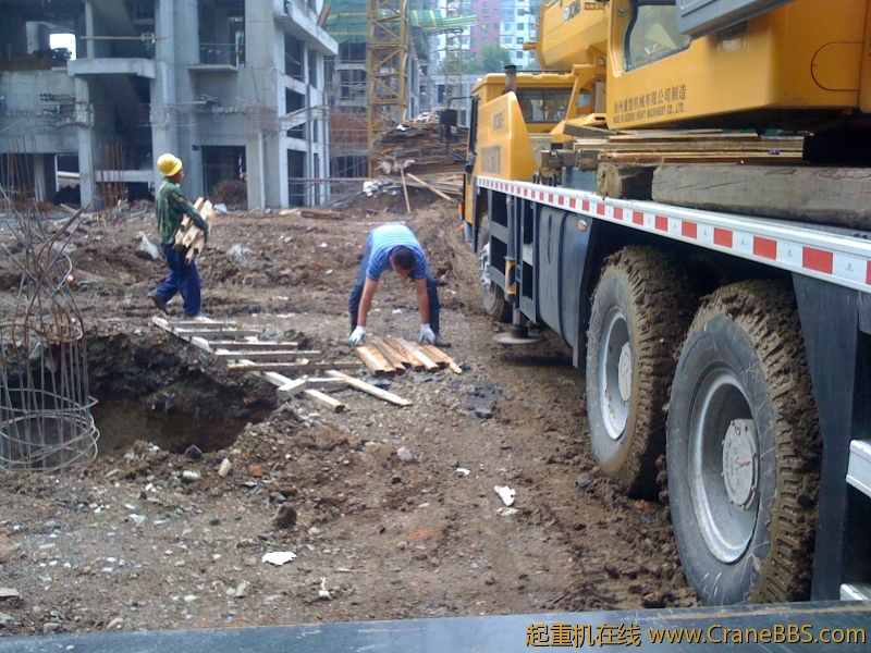 手机照片 7764.jpg