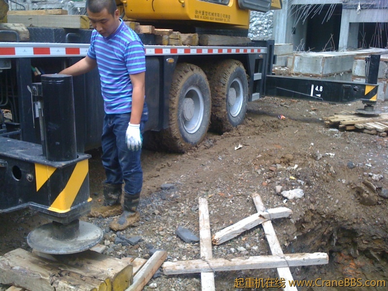 手机照片 7761.jpg