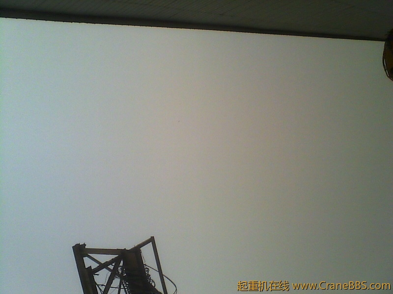 IMG0020A.jpg
