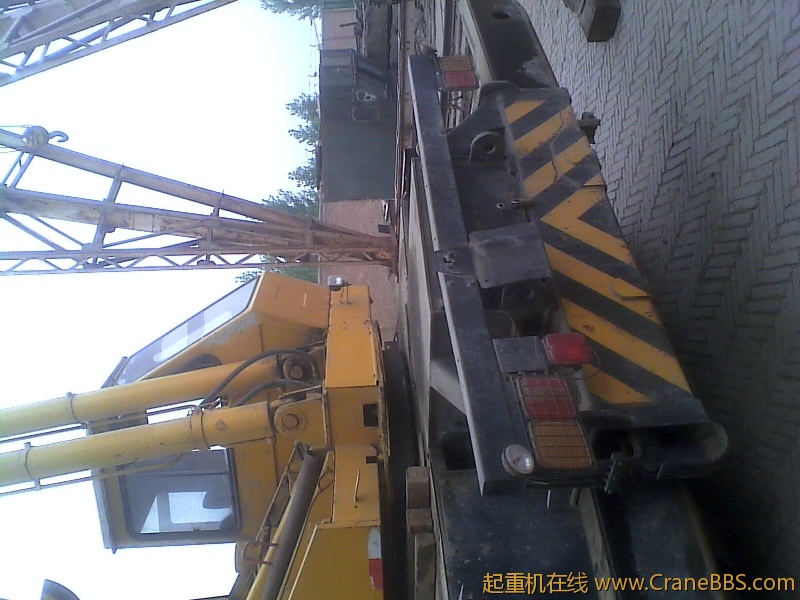 IMG0021A.jpg