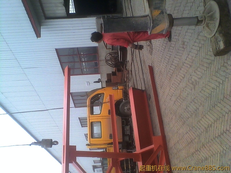 IMG0022A.jpg