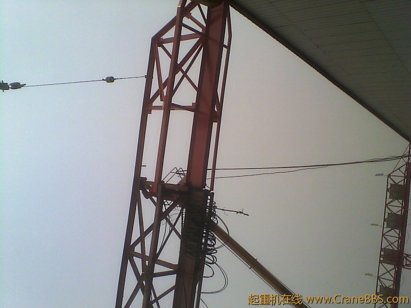 IMG0023A.jpg