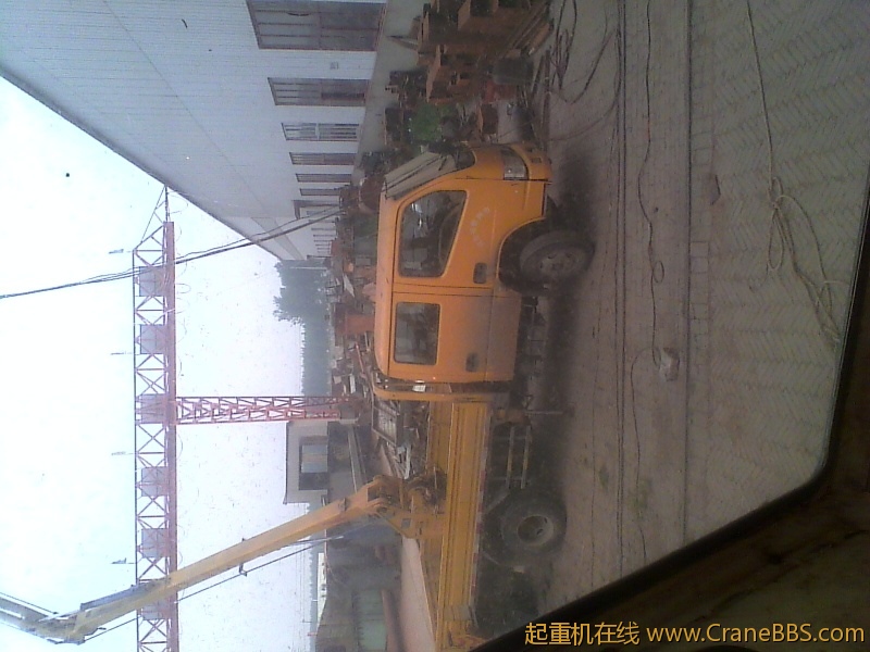 IMG0024A.jpg