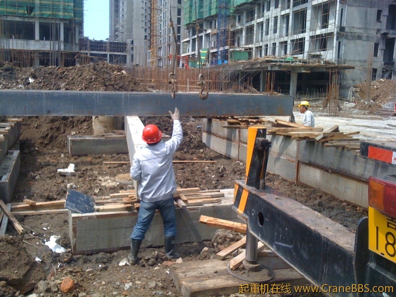 手机照片 7763.jpg