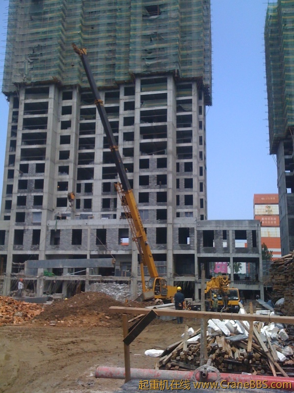 手机照片 7766.jpg