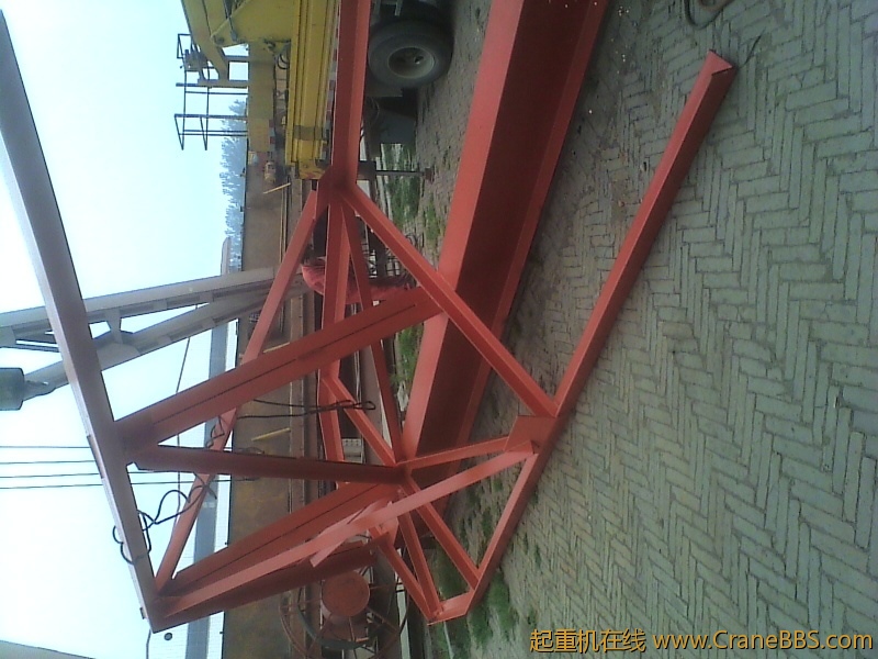 IMG0018A.jpg