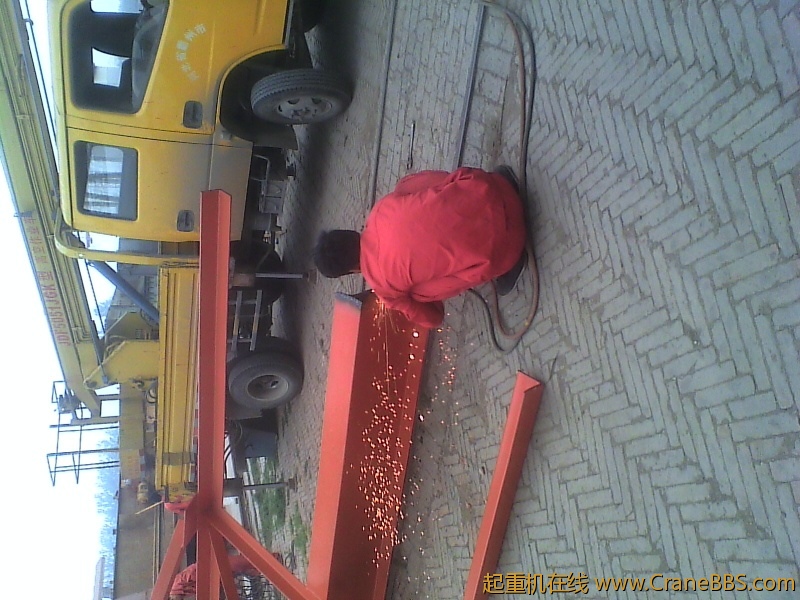 IMG0019A.jpg