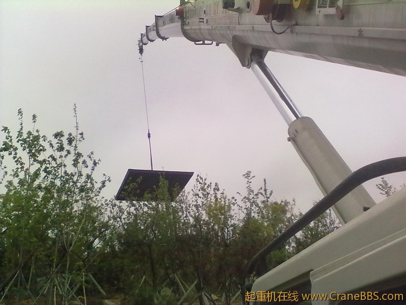 20120513910.jpg