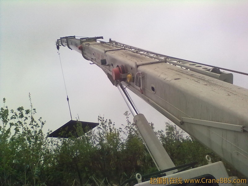 20120513911.jpg
