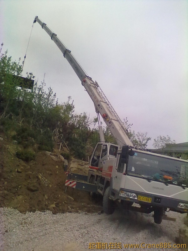 20120513912.jpg