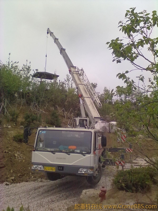 20120513913.jpg