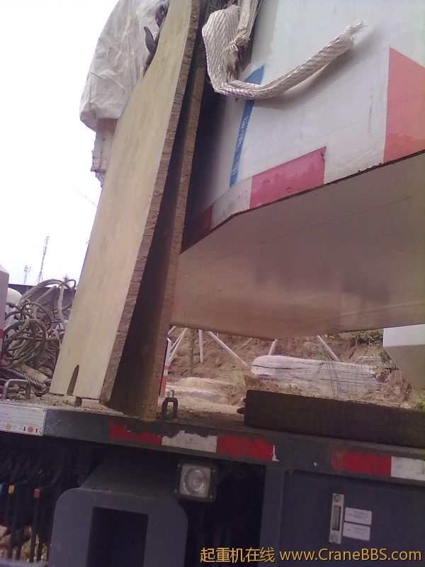 20120513914.jpg