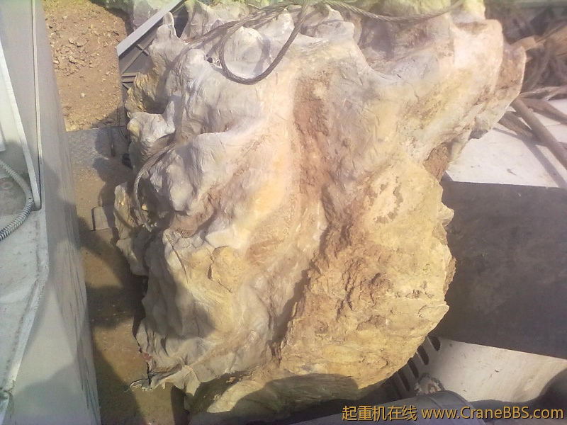 20120516933.jpg