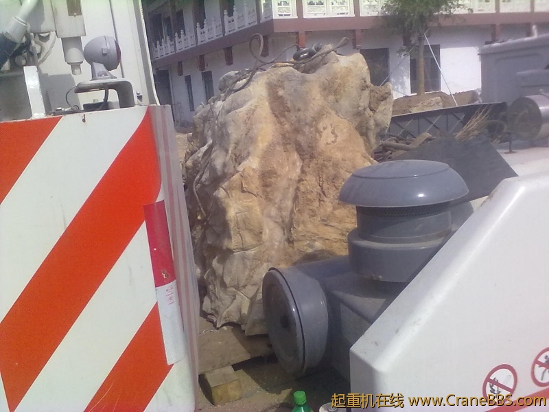 20120516934.jpg