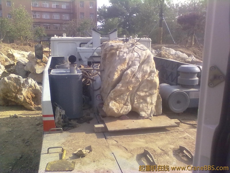 20120516938.jpg