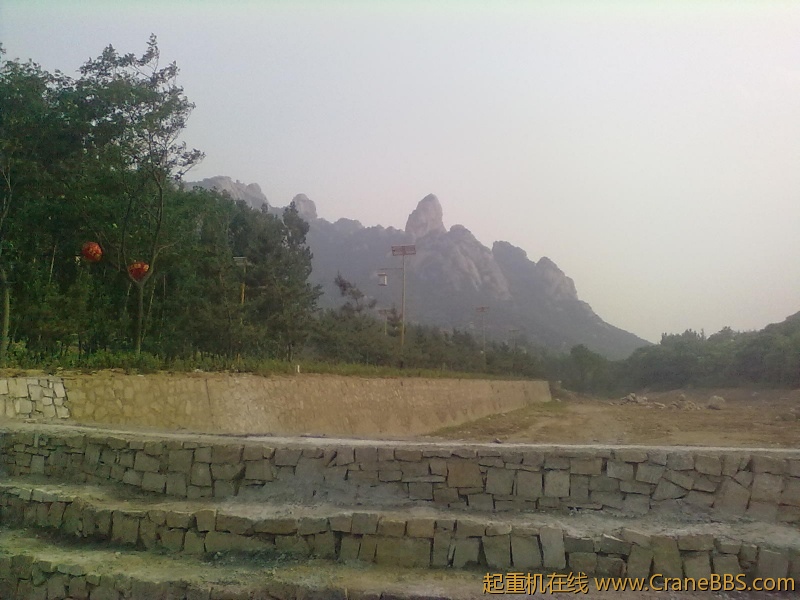 20120526973.jpg