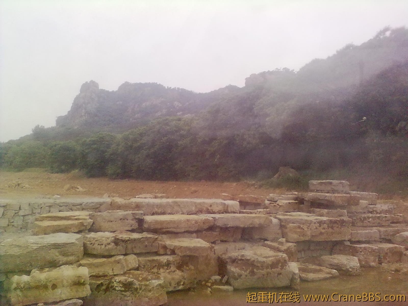 20120529979.jpg