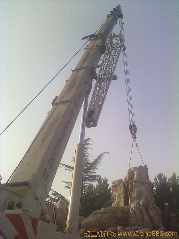 20120517951.jpg