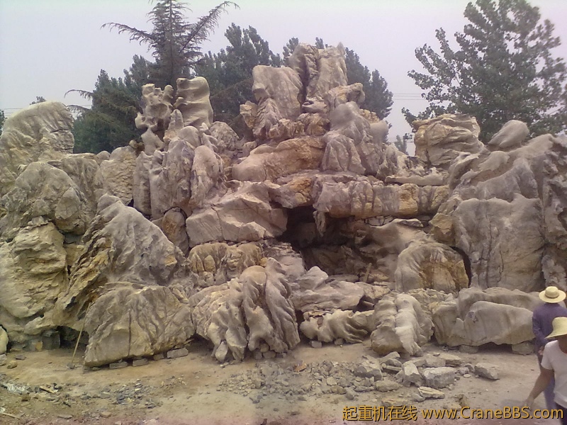 20120521962.jpg