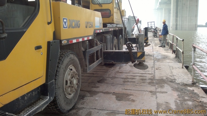 2012-06-02-093.jpg