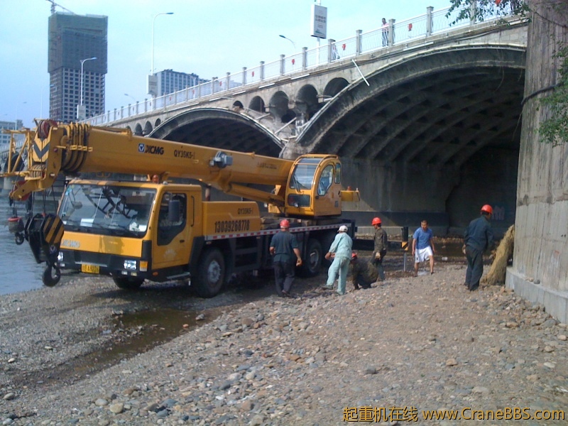 手机照片 7815.jpg