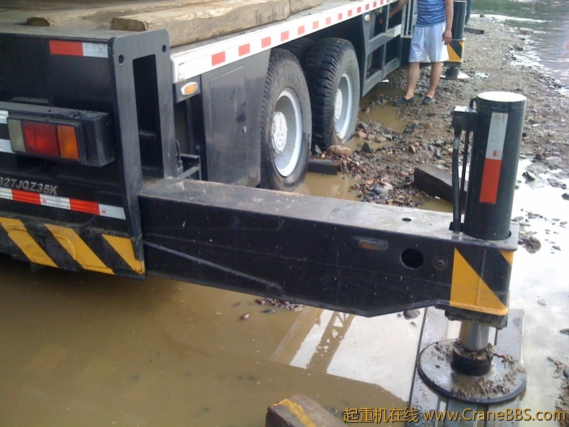 手机照片 7824.jpg