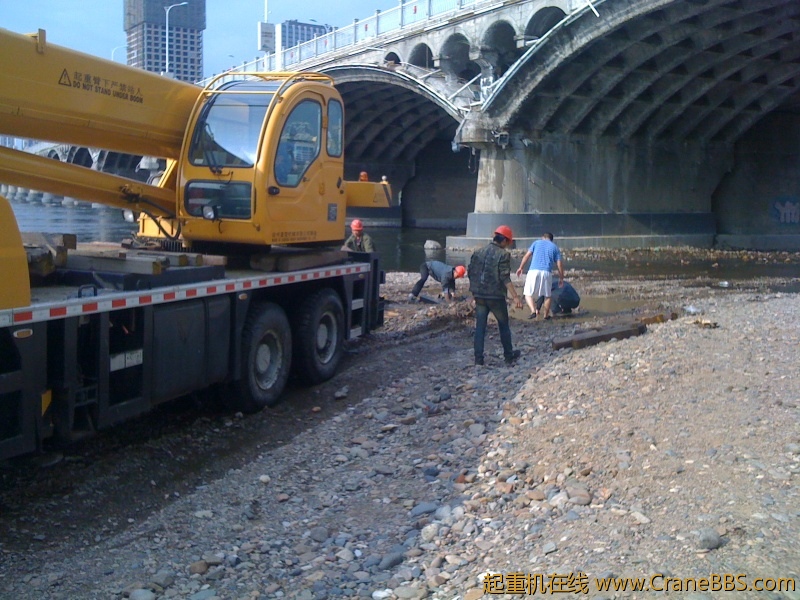 手机照片 7796.jpg