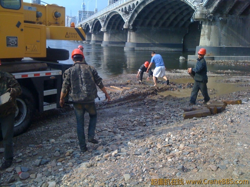 手机照片 7799.jpg