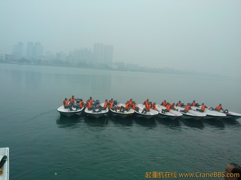 IMG_20120603_095849.jpg