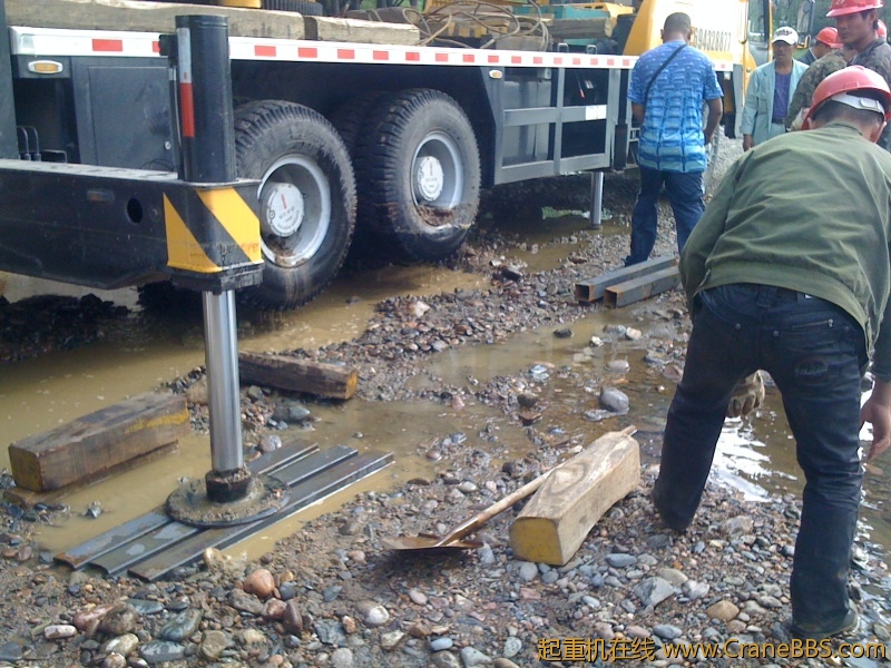 手机照片 7828.jpg