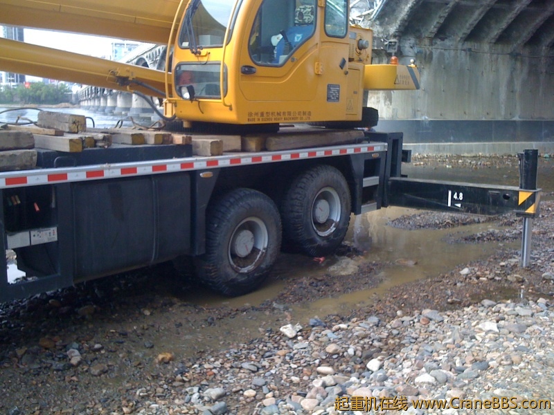 手机照片 7817.jpg