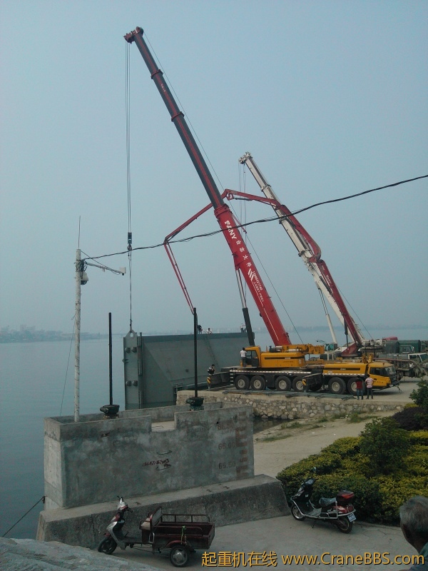 IMG_20120604_162334.jpg