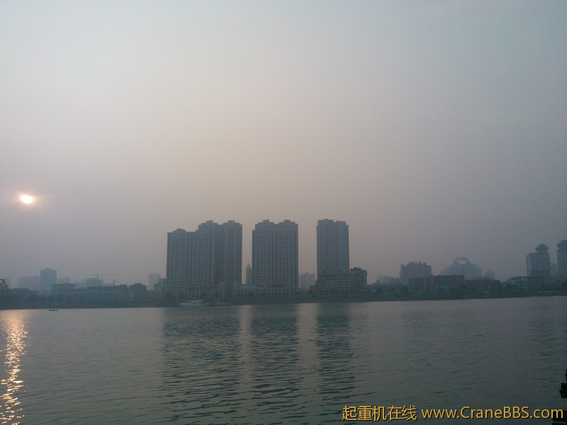 IMG_20120604_183856.jpg