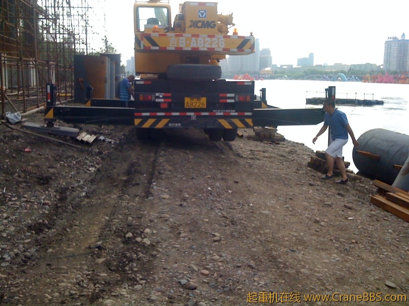 手机照片 7803.jpg