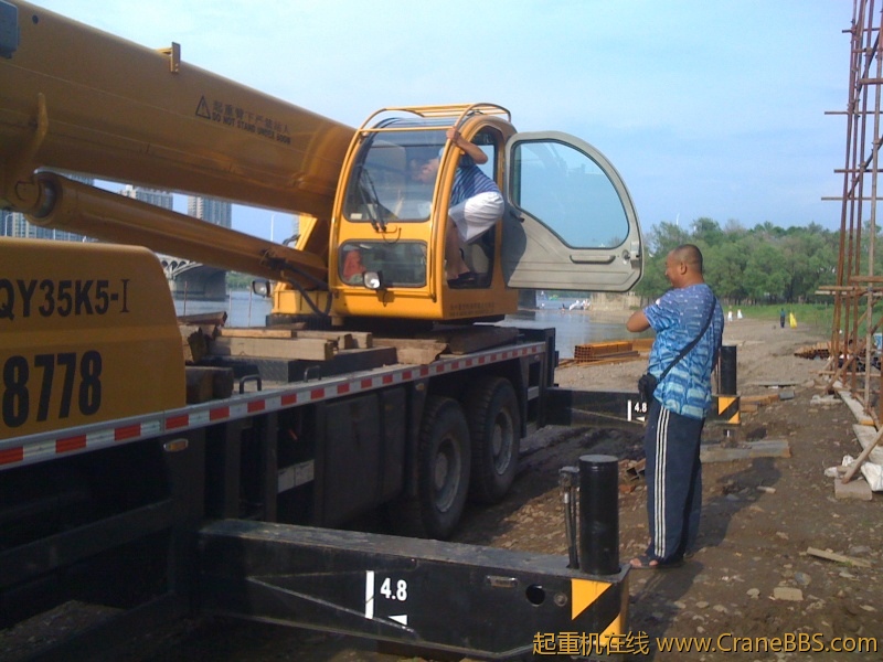 手机照片 7783.jpg