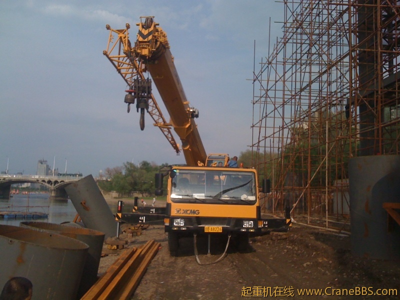 手机照片 7791.jpg