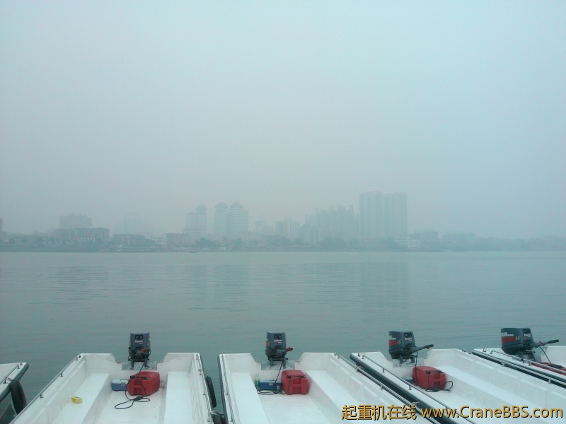 IMG_20120603_093424.jpg