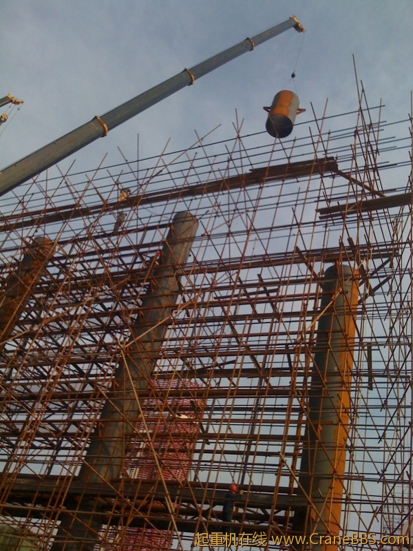 手机照片 7776.jpg