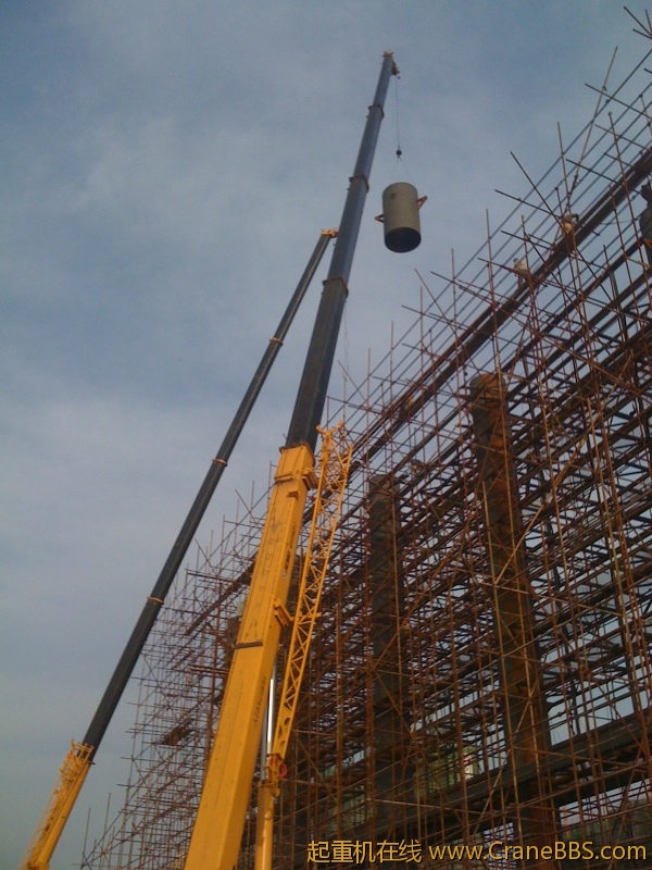 手机照片 7788.jpg