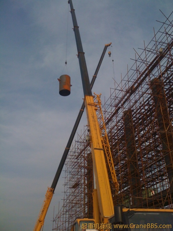 手机照片 7827.jpg