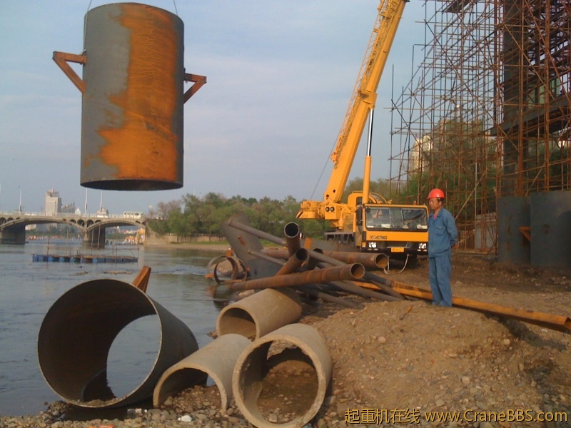 手机照片 7775.jpg