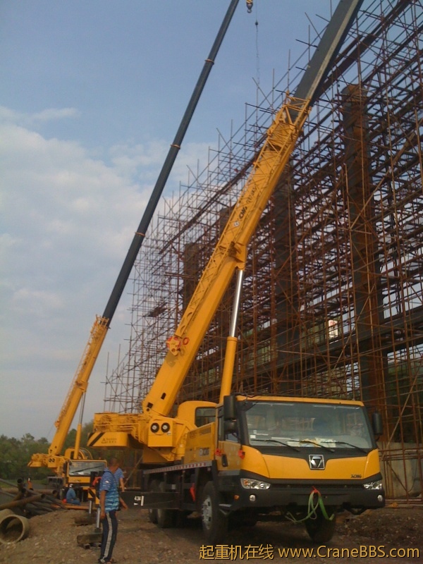 手机照片 7784.jpg